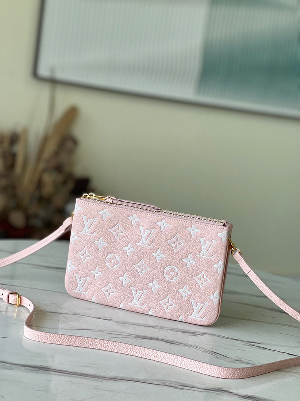 Fashion LTB-bags - 5075