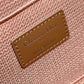 LTB - Luxe Touch Bags - 729