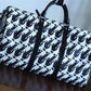 Luxe Touch Fashion LTB-bags - 11302