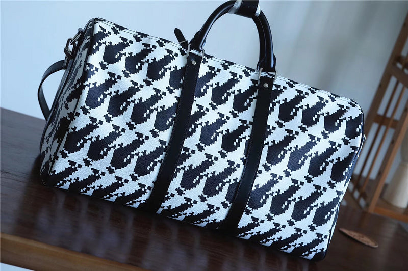Luxe Touch Fashion LTB-bags - 11302