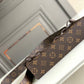 Rezaus Fashion LTB-bags - 17053