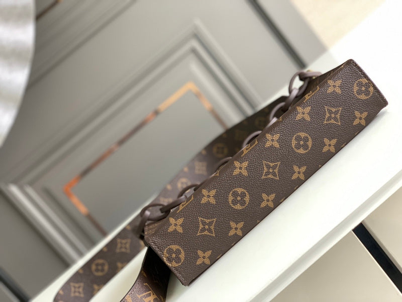 Rezaus Fashion LTB-bags - 17053