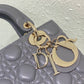 LTB - Luxe Touch Bags - 651