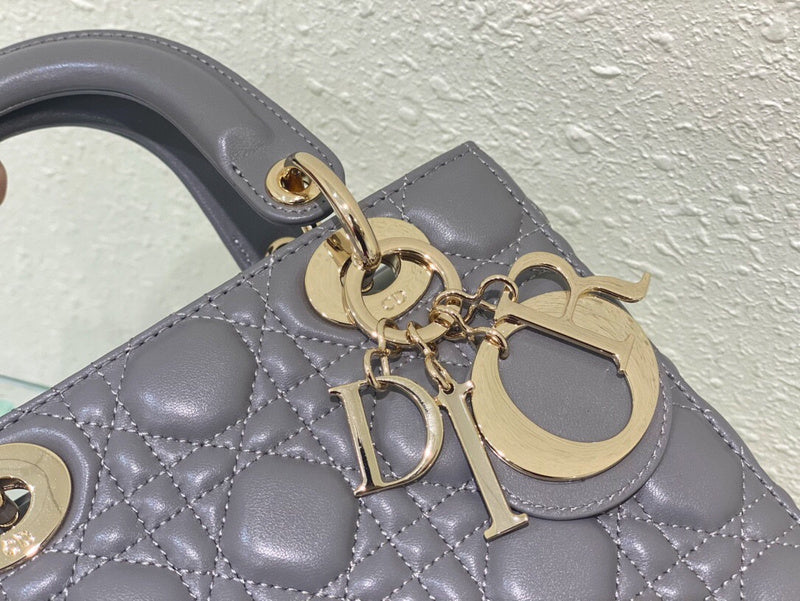 LTB - Luxe Touch Bags - 651