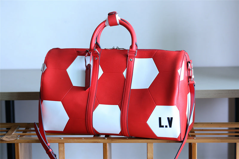 Rezaus Fashion LTB-bags - 9475