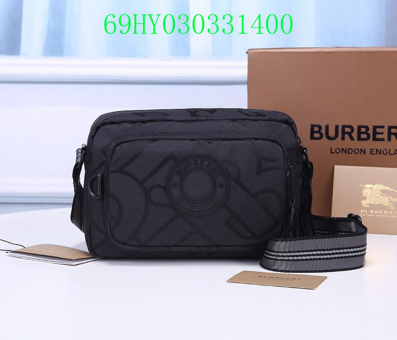 LTB Fashion -BBR Bags - 579