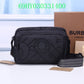 Luxe Touch Fashion -BBR Bags - 579