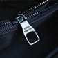 Luxe Touch Fashion LTB-bags - 10109