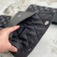 Luxe Touch Fashion LTB-bags - 17277
