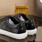 Luxe Touch Bags 

 - LTB Men Shoes - 1868