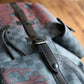 Rezaus Fashion LTB-bags - 9699