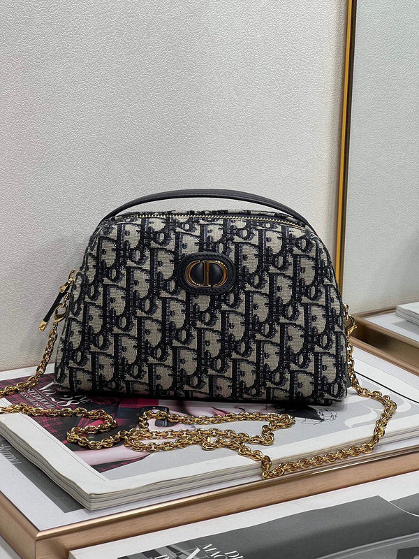 LTB - Luxe Touch Bags - 720