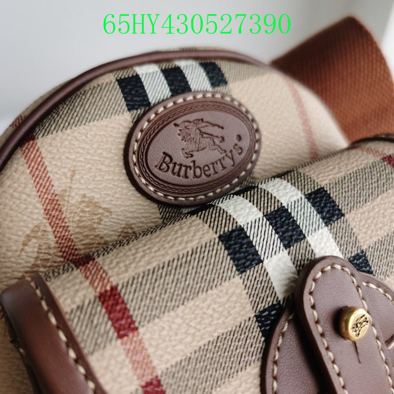 LTB Fashion -BBR Bags - 511