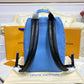 Luxe Touch Bags 

 - LTB Bags - 2441