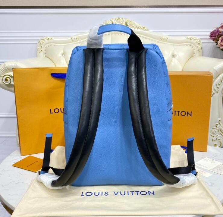 Luxe Touch Bags 

 - LTB Bags - 2441