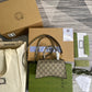 LTB - GG Bags - 1615