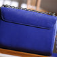 Luxe Touch Fashion LTB-bags - 8509