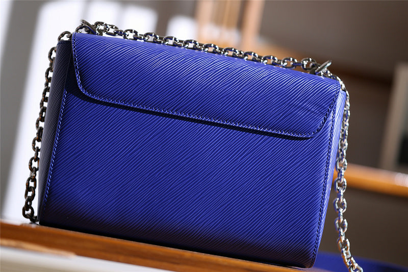 Luxe Touch Fashion LTB-bags - 8509