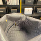 Luxe Touch Bags 

 -  Bags - 2887