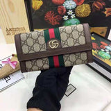 Luxe Touch Bags - Luxe Touch Bags - 730