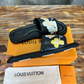 Luxe Touch Bags 

 - LTB Men Shoes - 086