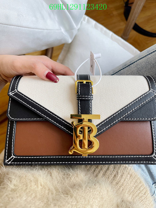 LTB Fashion -BBR Bags - 361