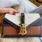 Luxe Touch Fashion -BBR Bags - 361