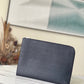 Fashion Luxe Touch bags - 4550
