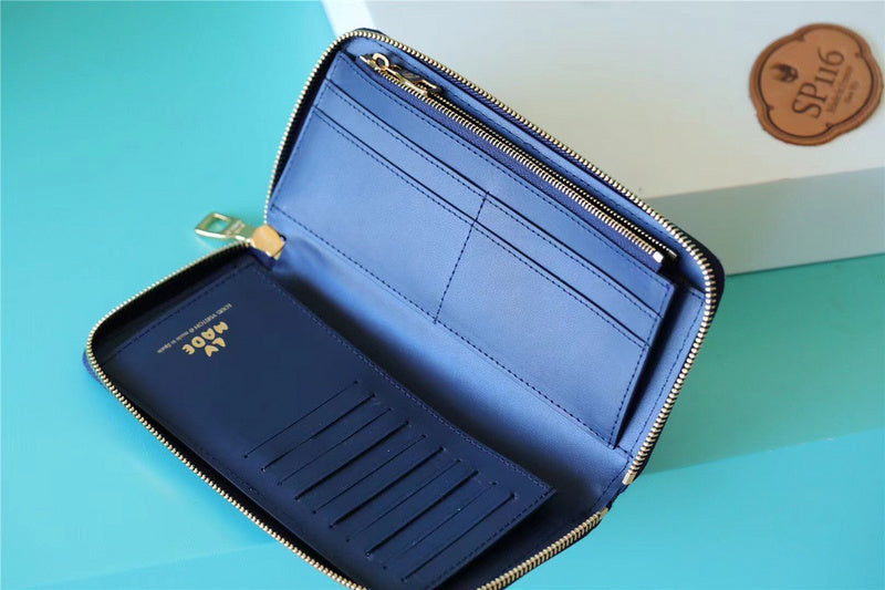 Luxe Touch Fashion LTB-bags - 10770