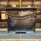 Luxe Touch Bags 

 -  Bags - 2905