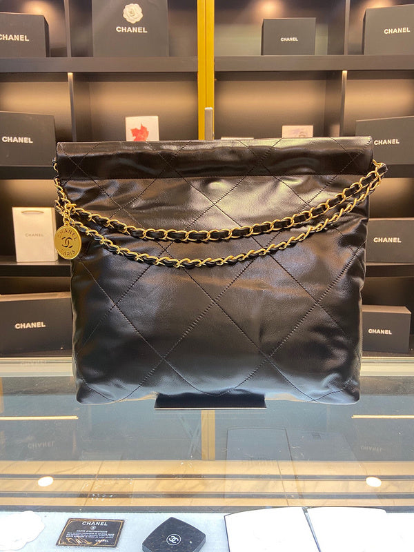 Luxe Touch Bags 

 -  Bags - 2905