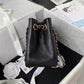 Luxe Touch Bags 

 -  Bags - 3196