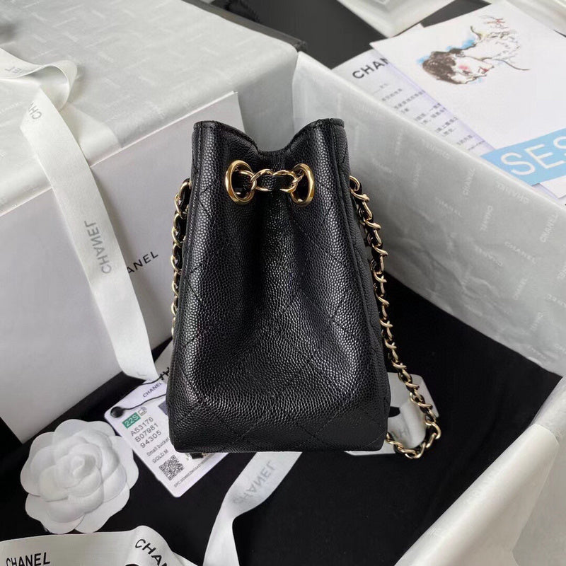 Luxe Touch Bags 

 -  Bags - 3196