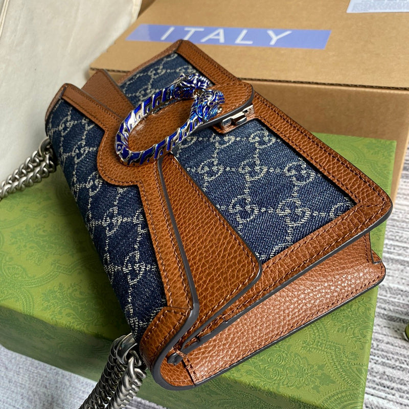 LTB - GG Bags - 478
