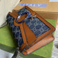 LTB - GG Bags - 478