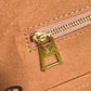 Rezaus Fashion LTB-bags - 17304