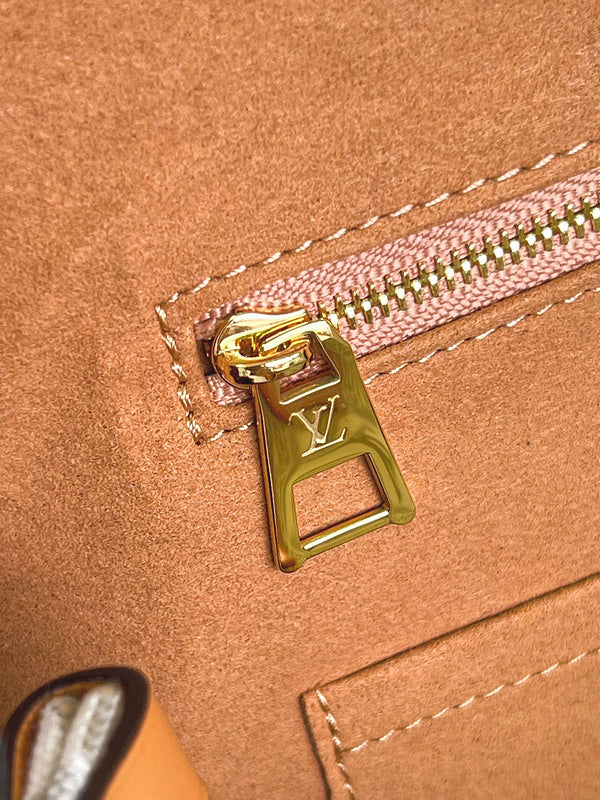 Rezaus Fashion LTB-bags - 17304