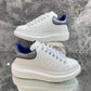 Luxe Touch Bags 

 - AQ Men SHoes - 069