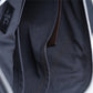 Luxe Touch Fashion LTB-bags - 10501