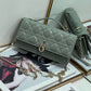 LTB - Luxe Touch Bags - 302