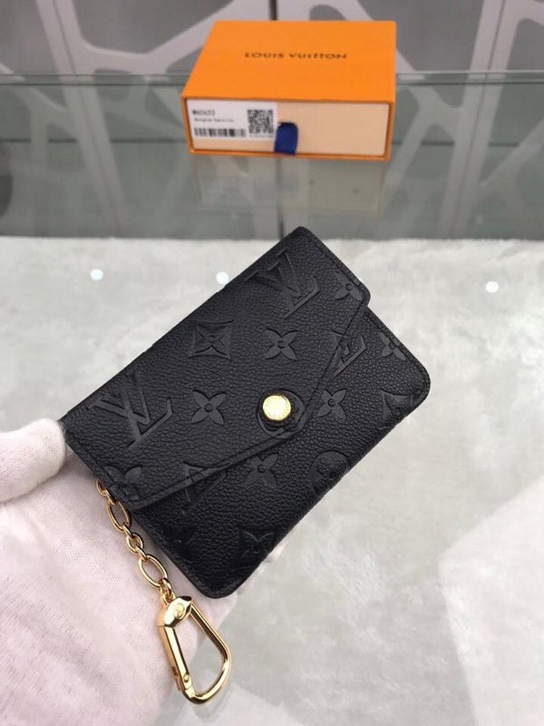 Luxe Touch Fashion LTB-bags - 17861