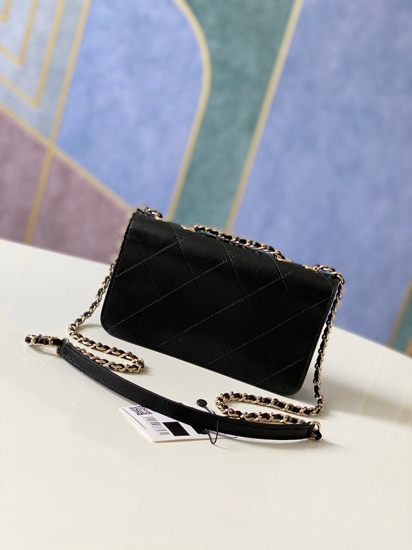 LTB - Luxe Touch Bags - 414