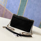 Luxe Touch Bags -  Bags - 414