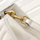 Luxe Touch Bags - Luxe Touch Bags - 542