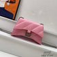 LTB Fashion - BGA Bags - 1816