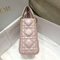 LTB - Luxe Touch Bags - 2212