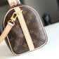 Luxe Touch Fashion LTB-bags - 8151