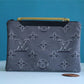 Rezaus Fashion LTB-bags - 8961