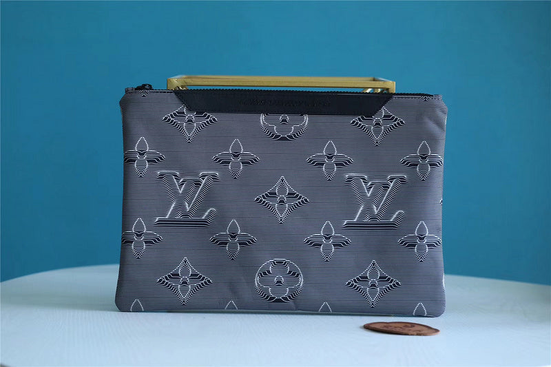 Rezaus Fashion LTB-bags - 8961