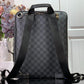 Luxe Touch Bags -   2462